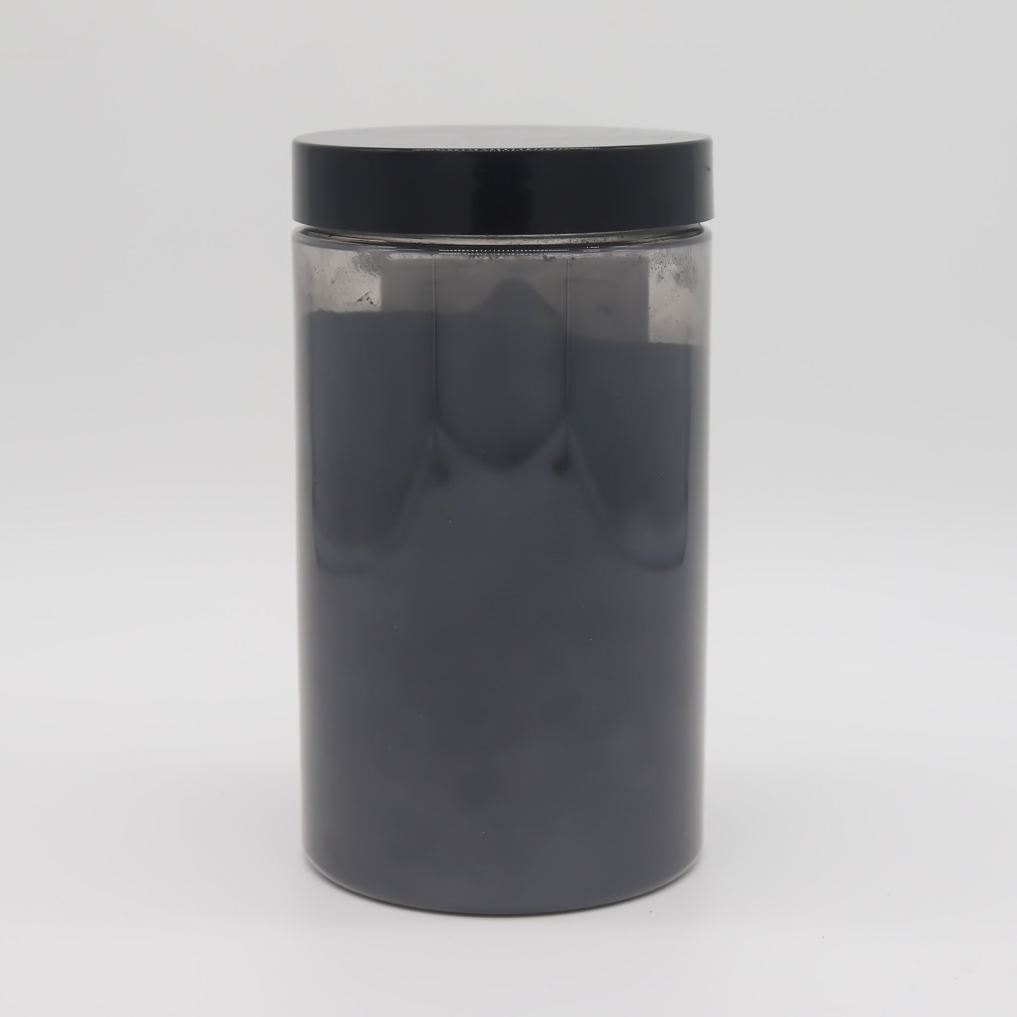 E4E Metallic Powder - Black Pearl