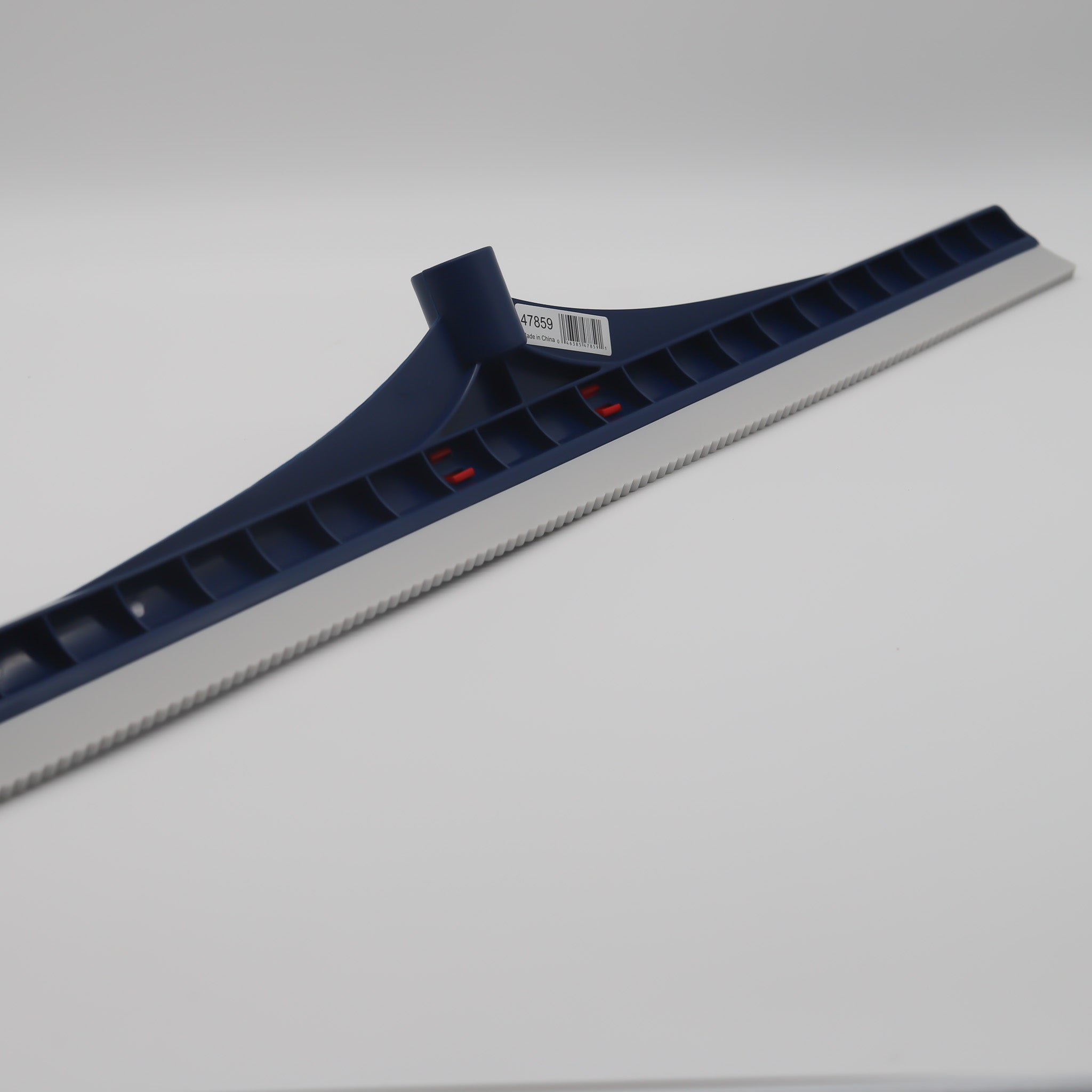24" Speed Squeegee - 8-12 Mil