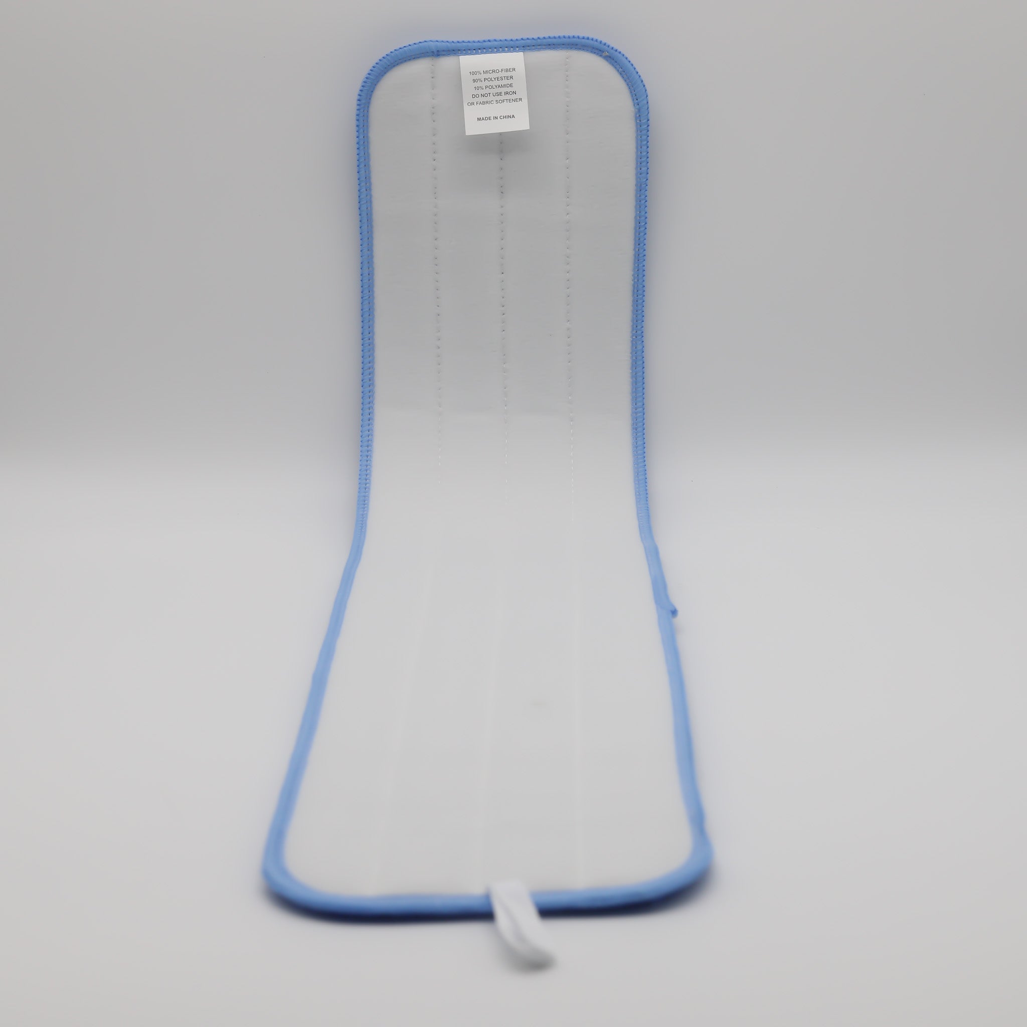 24" Microfiber Pad