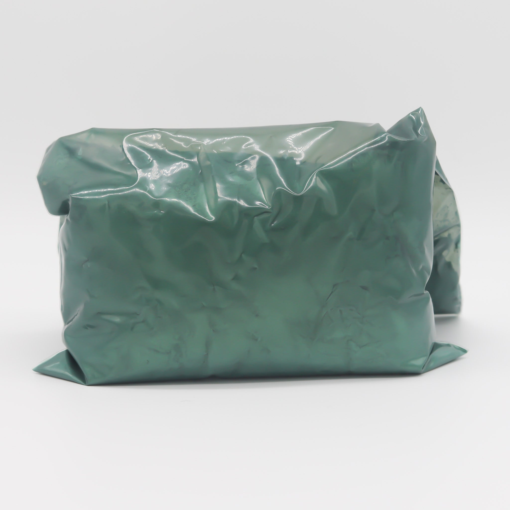 Metallic Epoxy Pigment - Dark Green 12oz