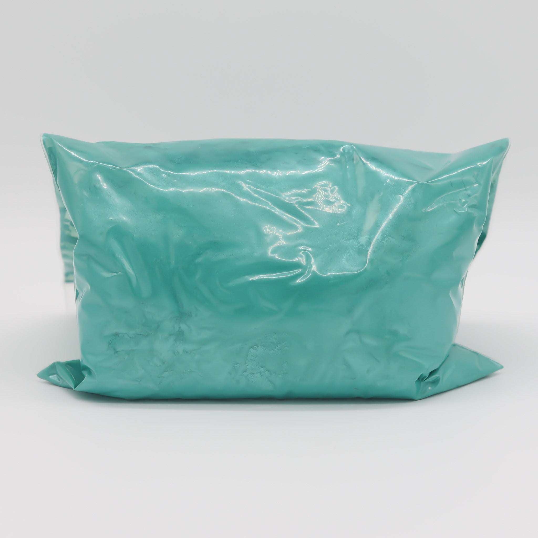 Metallic Epoxy Pigment - Pine Green 12oz