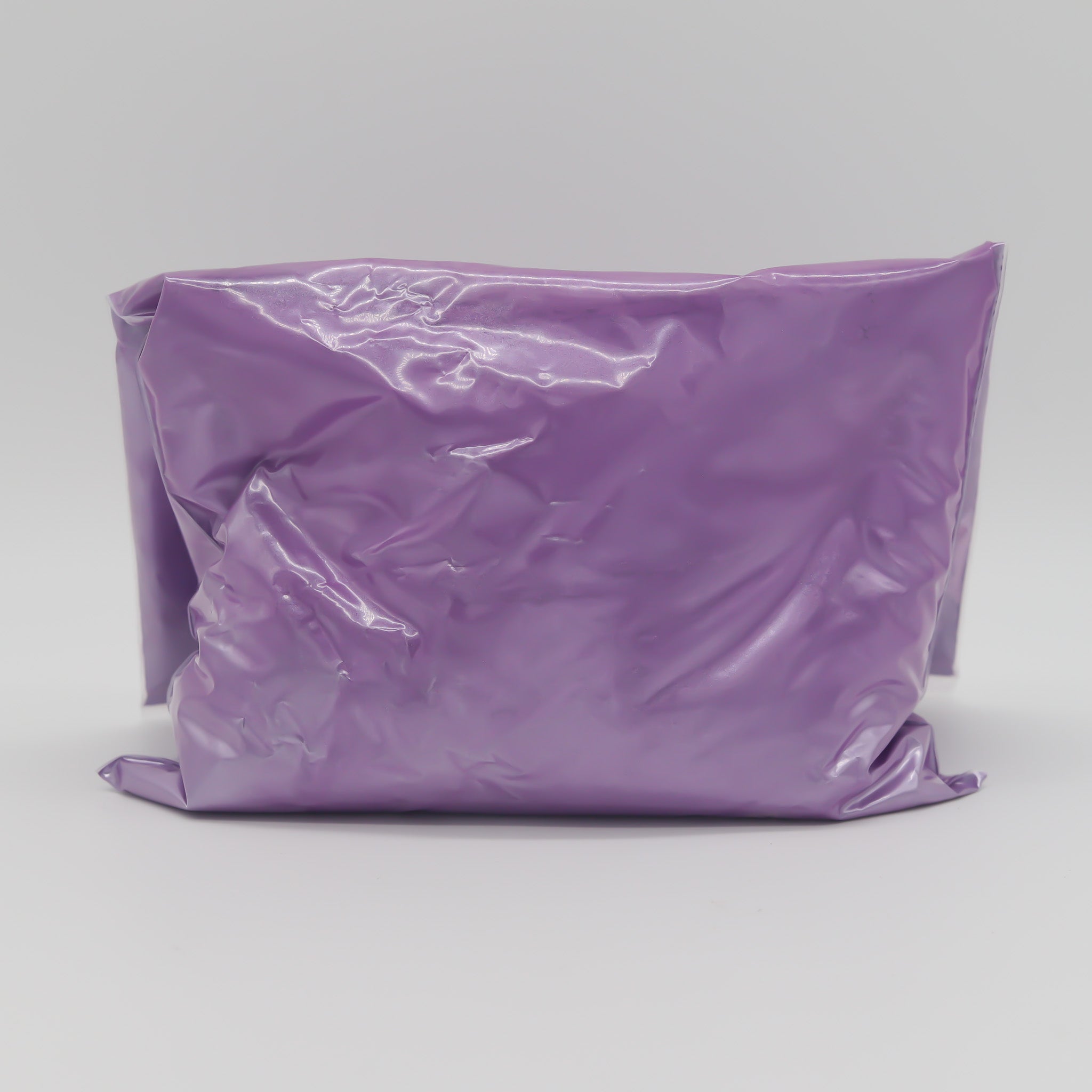 Metallic Epoxy Pigment - Luster Violet 12oz